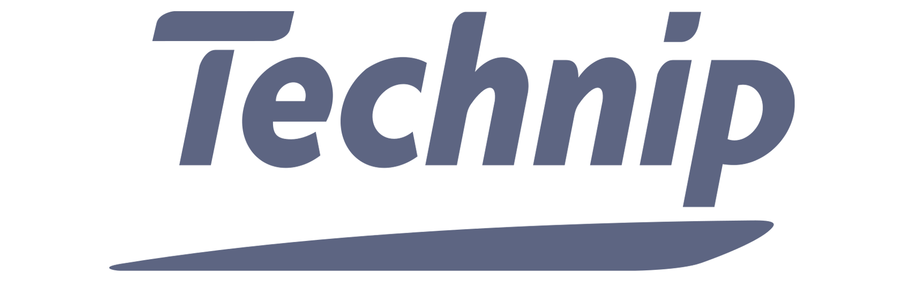 technip